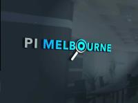 PI Melbourne image 1